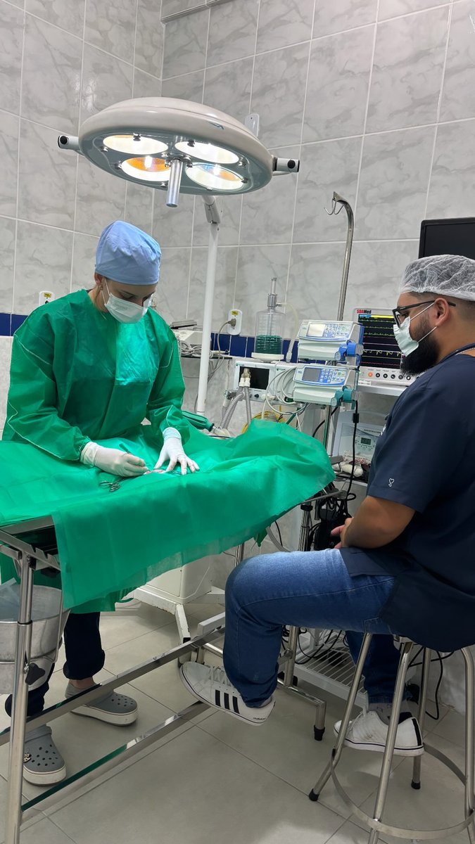 Veterinaria Purina Ouro Preto