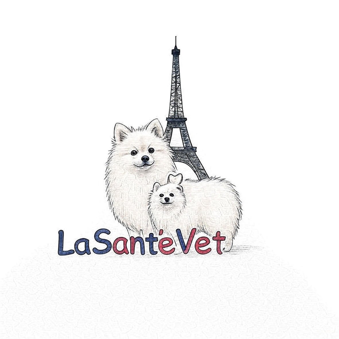 Clínica Veterinária LaSantéVet