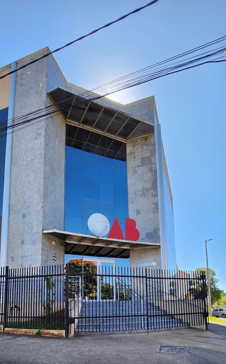 Daniela Lippert da Silva