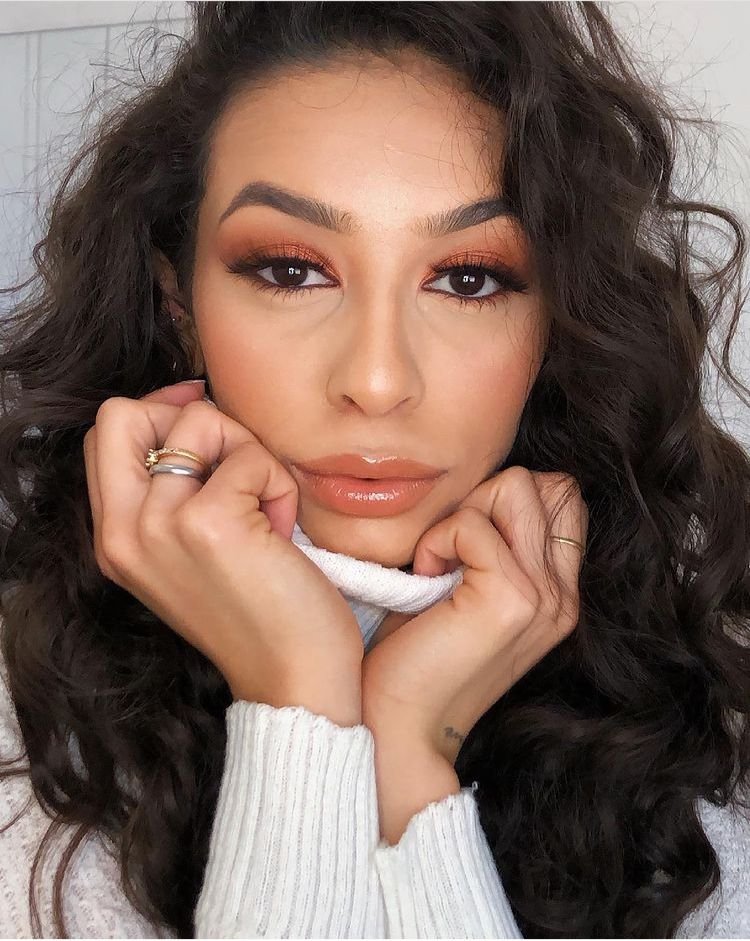 Rayssa Danielle Noé Martins