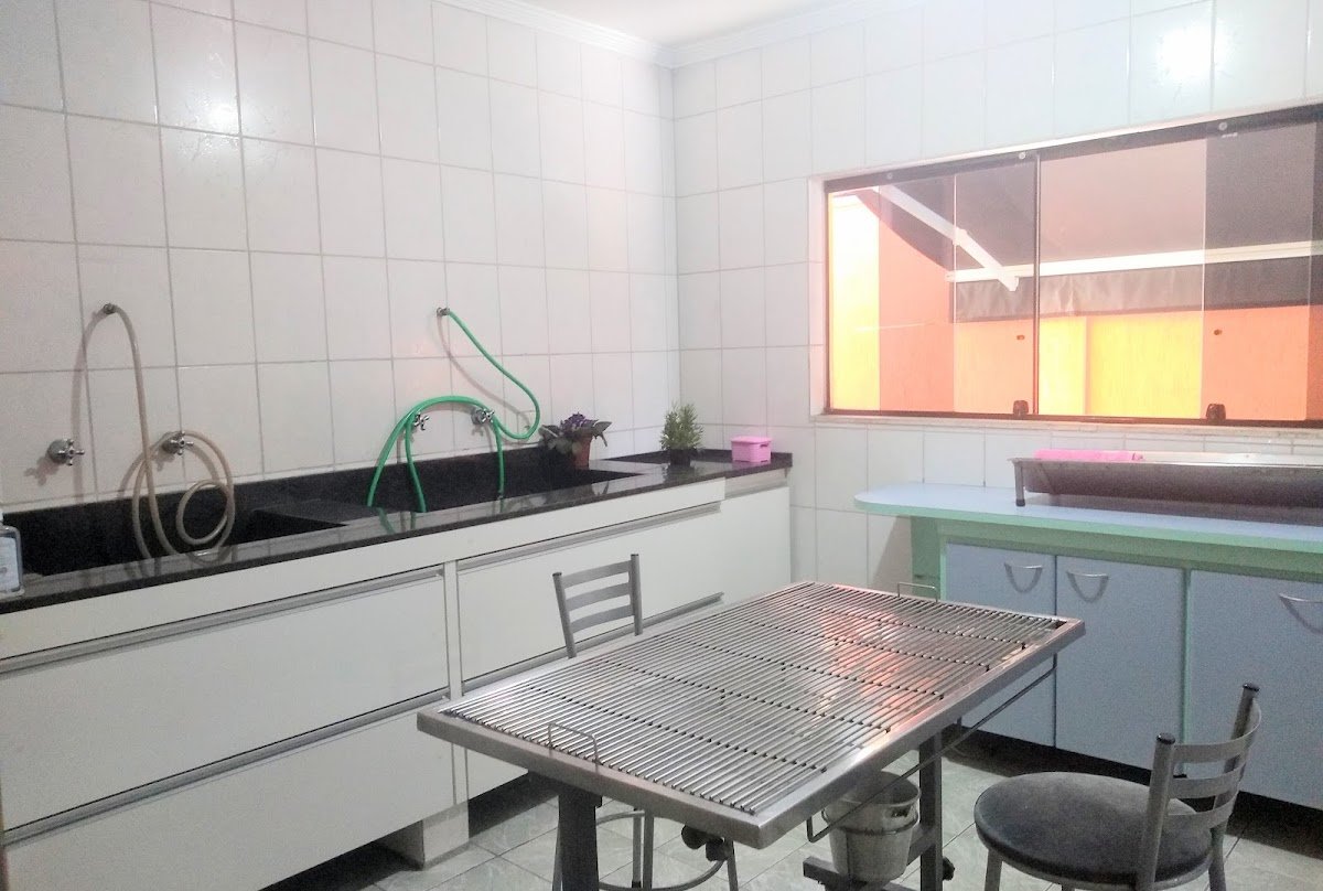 William Vitor de Oliveira