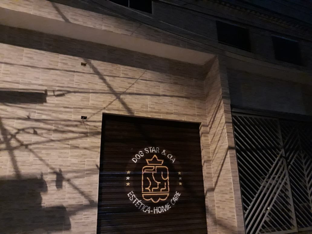 DOG STAR & CIA - ESTÉTICA - HOME CARE