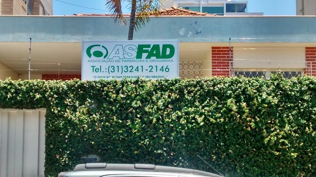 asdfafvasdf asdfasdf