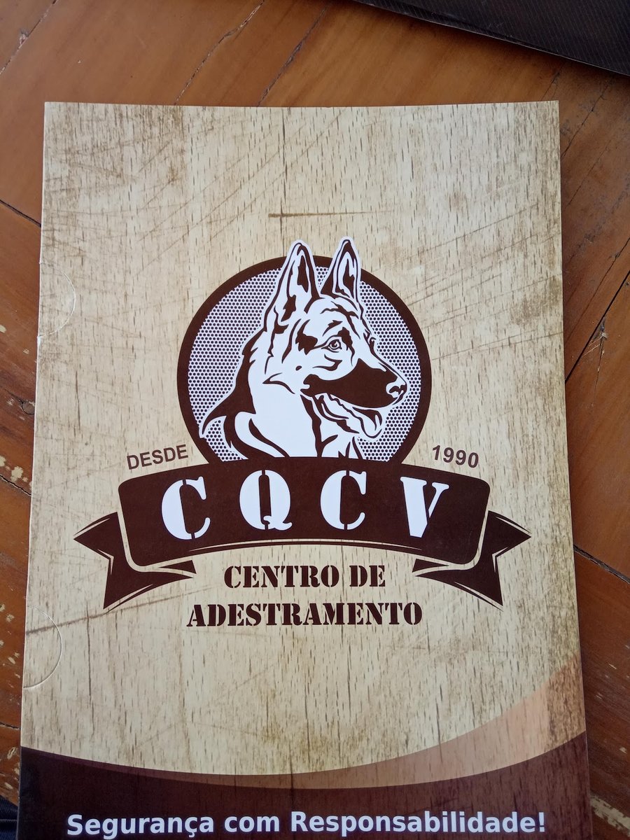 Alex Ferro Adestramento e passeio de cães 