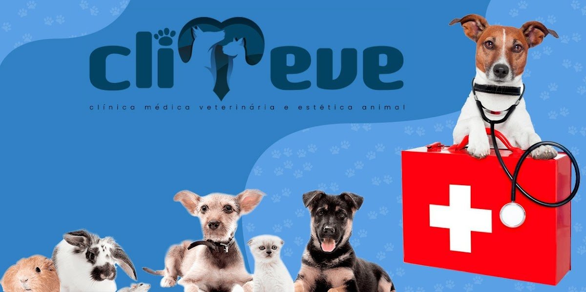 Climeve clinica medica veterinaria Popular