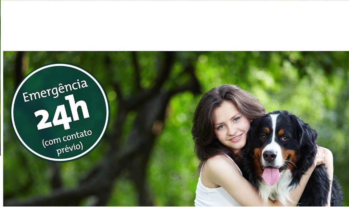 Veterinário em Domicílio