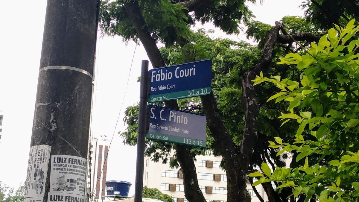 Fabio