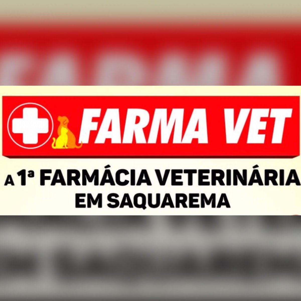 Farma Vet