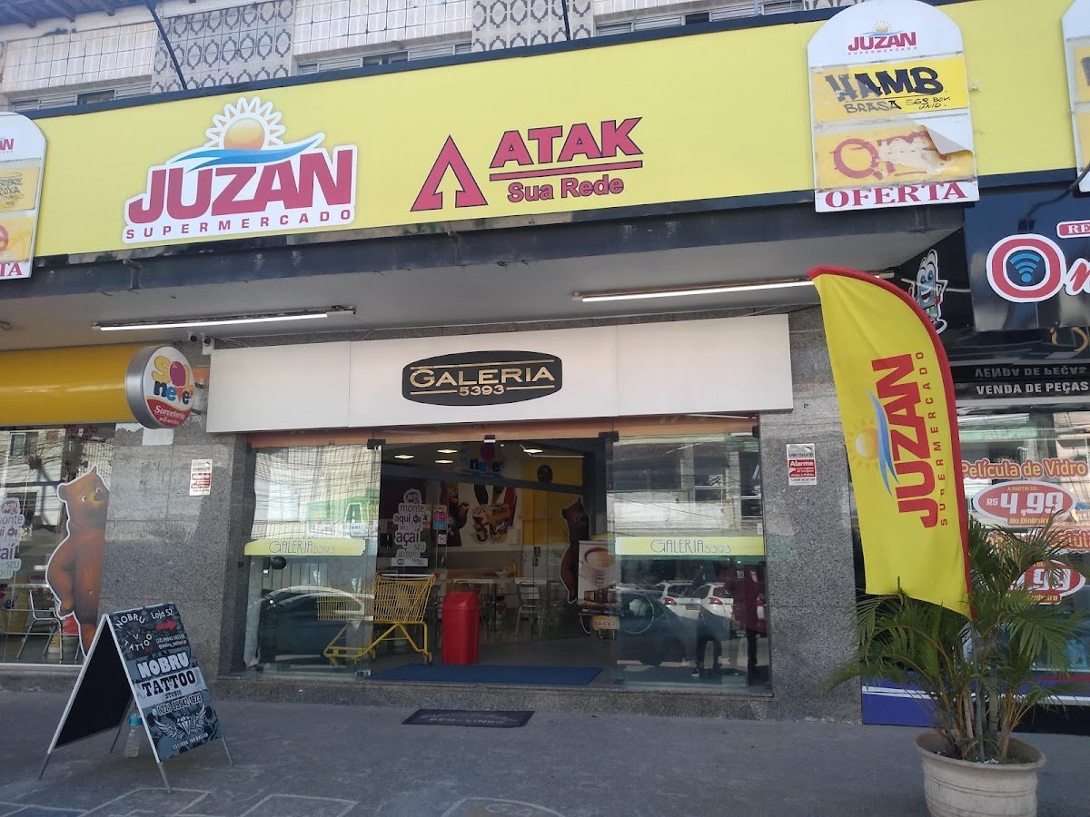 André De Assis Torres