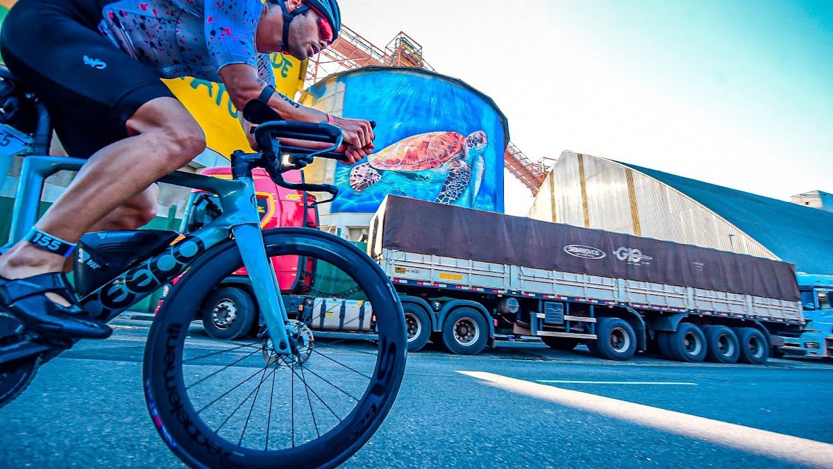 Matheus Mfadestramento