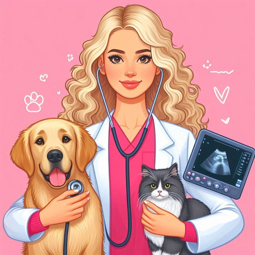 Ultracardiovet - Cardiologia e Ultrassonografia Veterinária