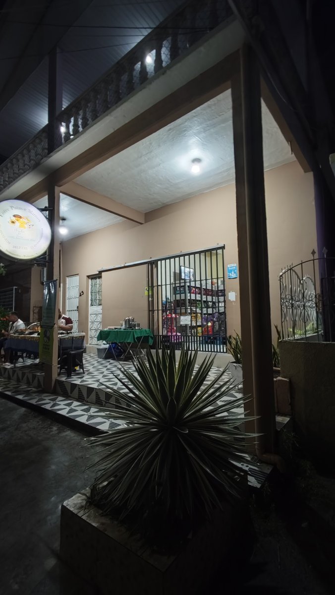 Pet Shop Entre Patas e Mimos