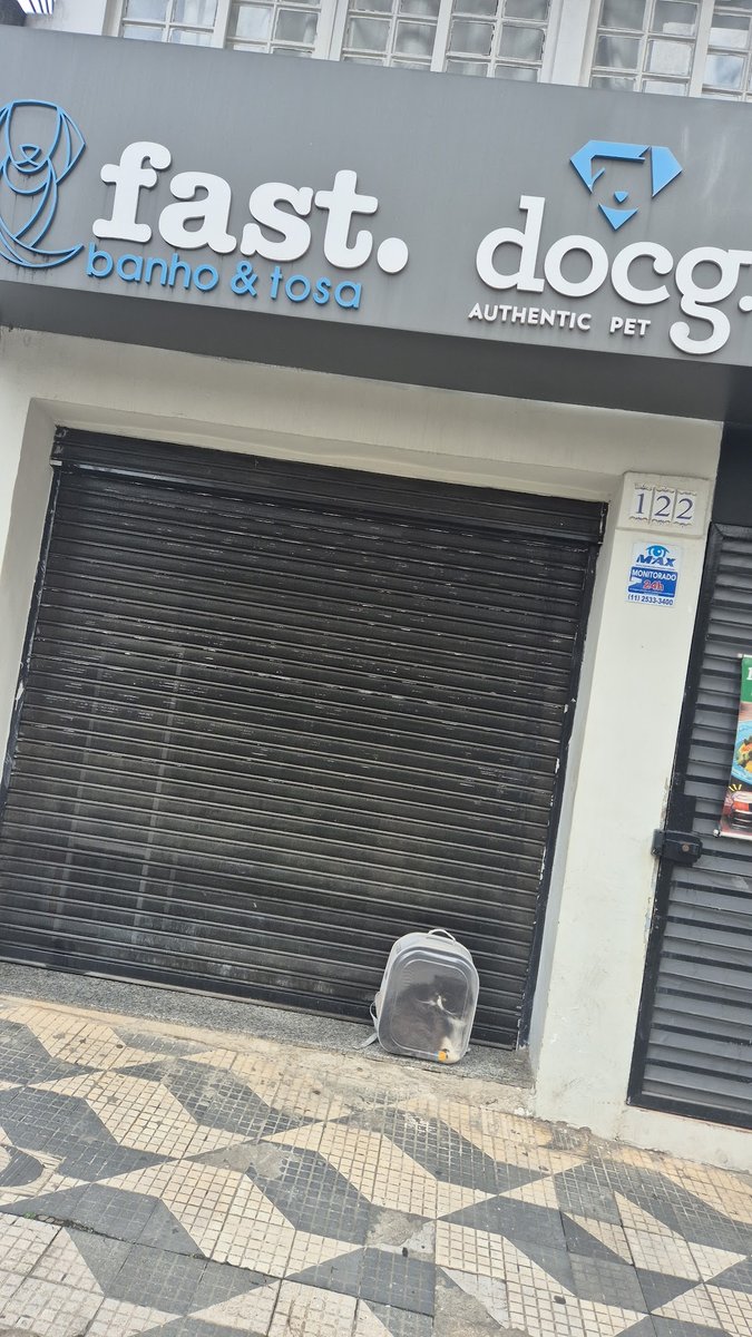 Pet Shop em Bela Vista SP, Fast Banho e Tosa, Leva e Traz, Veterinário Domiciliar em Bela Vista SP