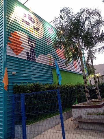 Cobasi Pompéia - São Paulo