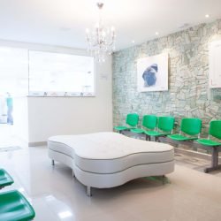 Hospital Veterinário Animaniac's Mooca - Clínica Veterinária 24h