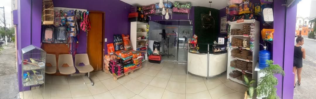 Gil Petz Centro Estético