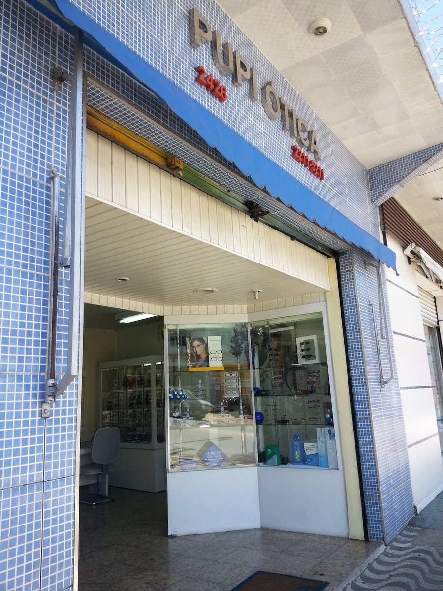 Pú Rações E Acessórios. @lukajpoculos óculos de sol