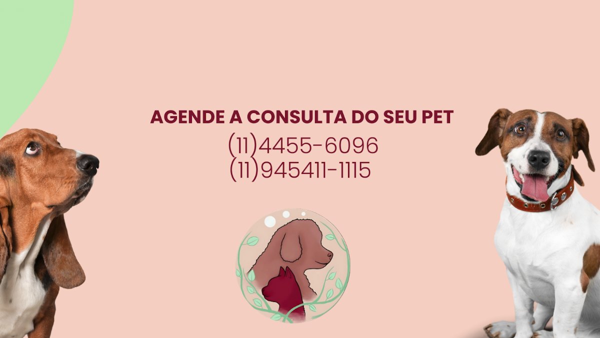 Clinica Veterinária Viveres & PetShop