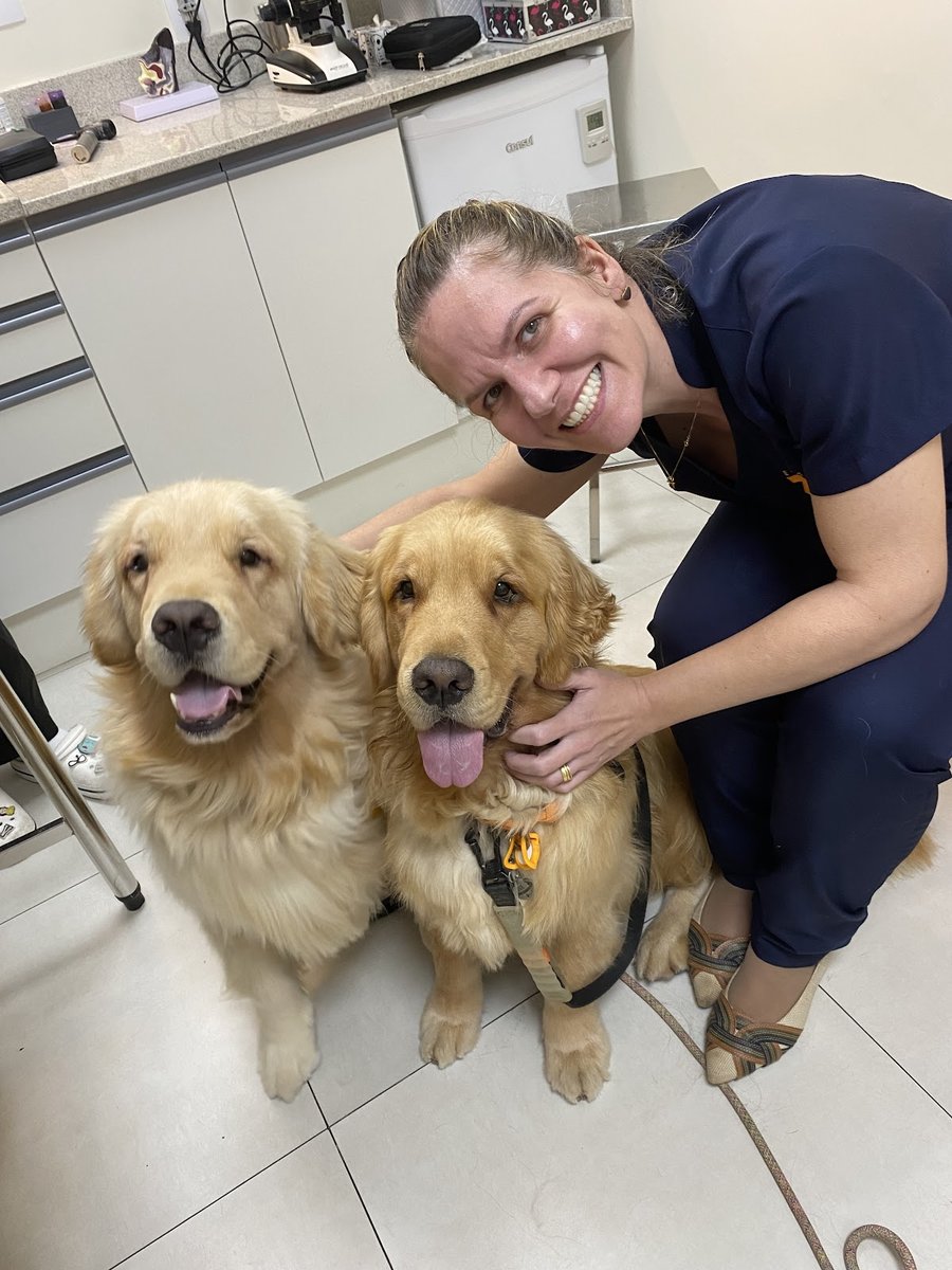 Estação Zoo - Campo Belo