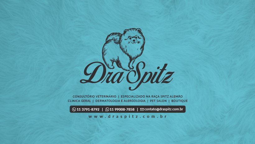 Dra Spitz