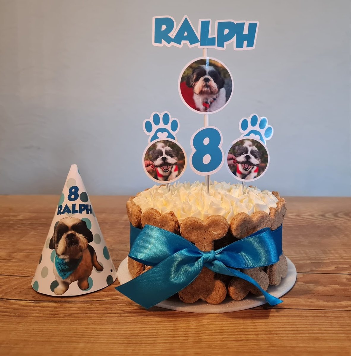 Mundo Pata Saudável