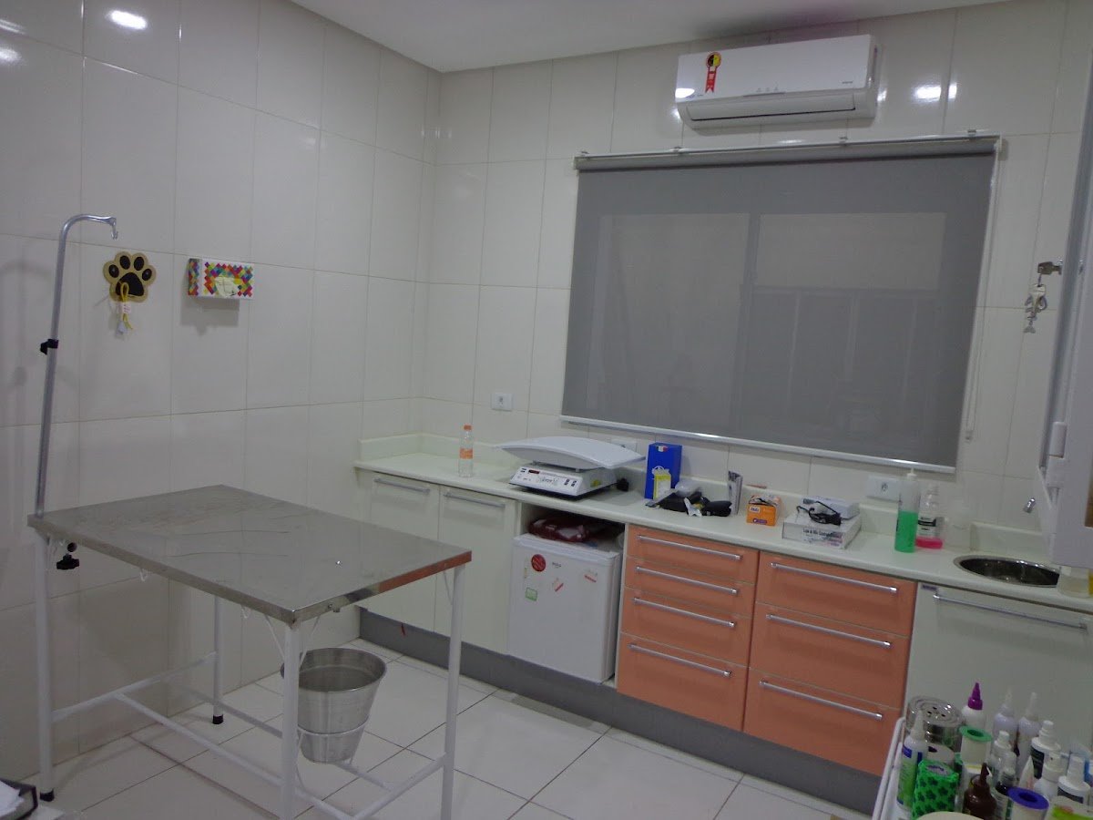 Animal Care Especialidades Veterinárias