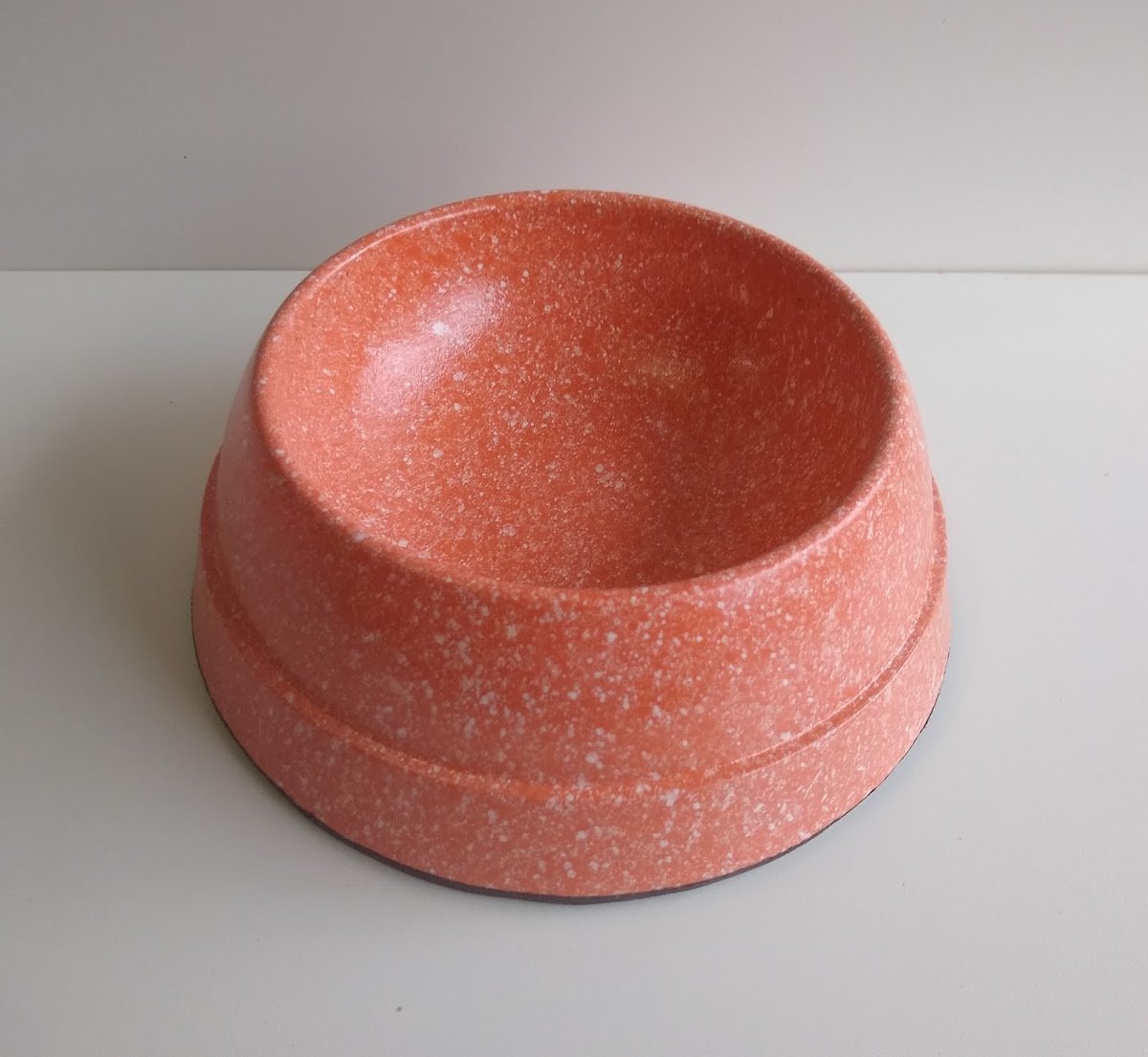 Clinica veterinaria e petshop sao miguel