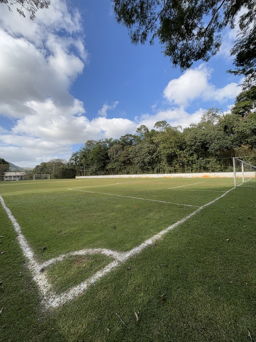 Arouca São Paulo Club