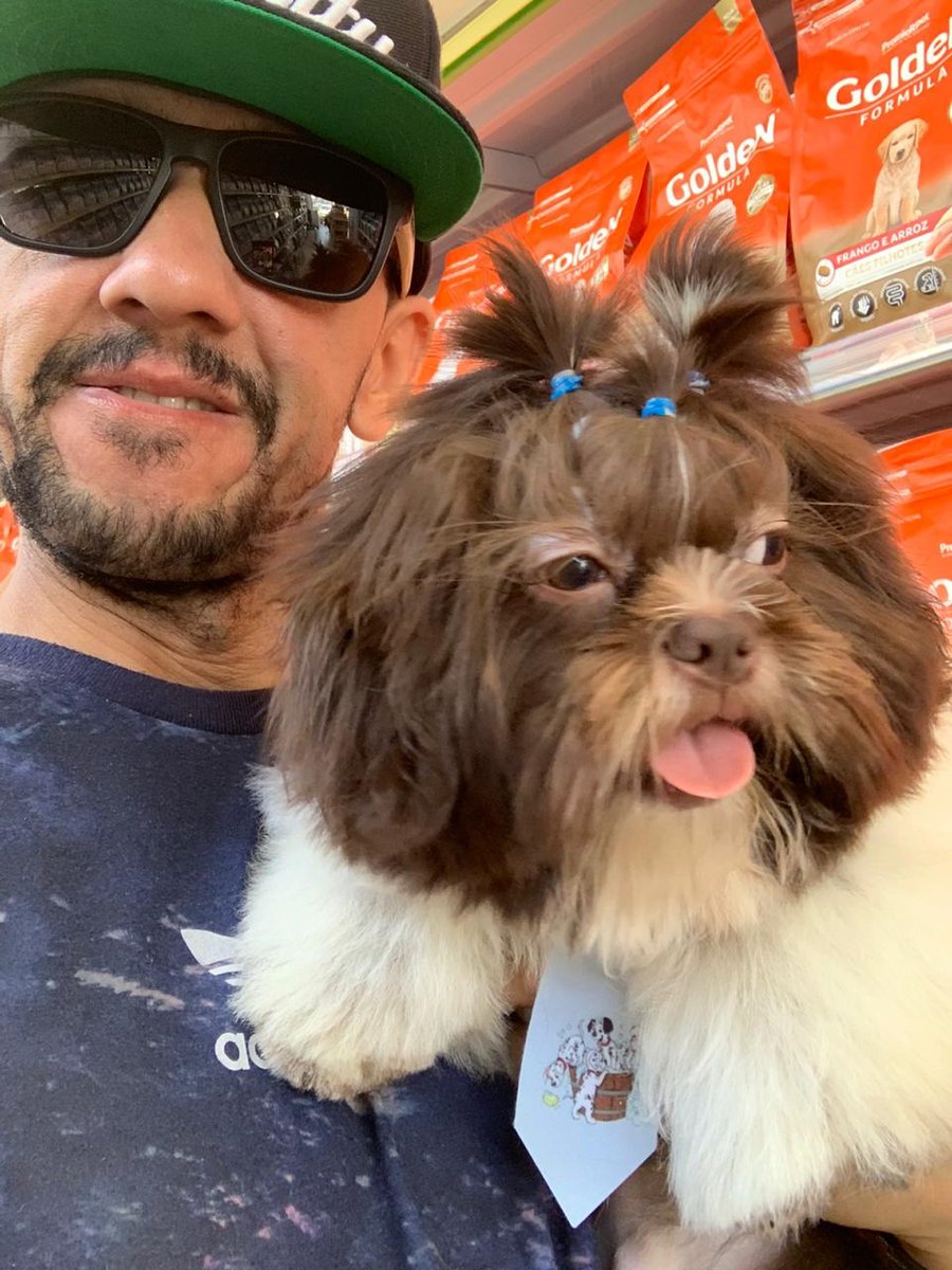 Veterinary Center PetZoom