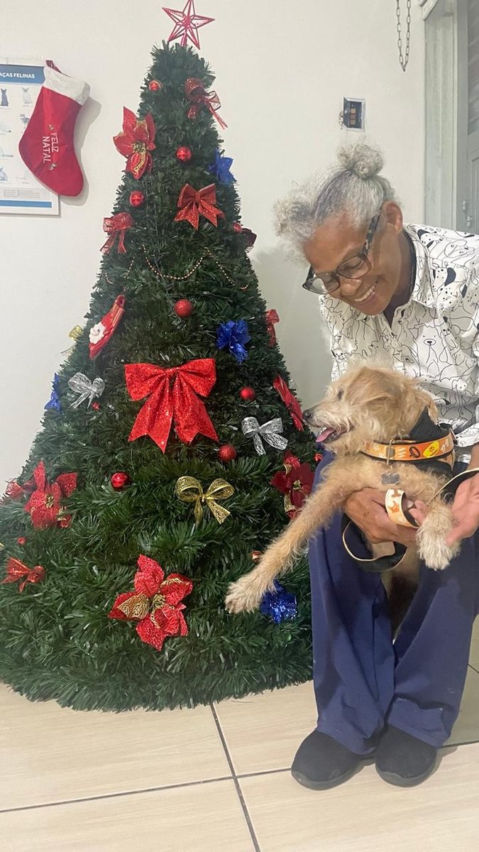 Clínica Vet Center Itaquera (Mercadão Pet)