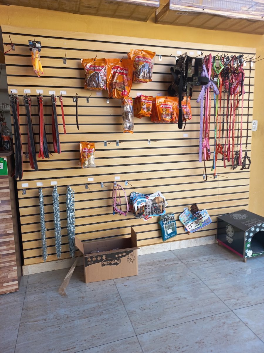 Casa de ração camelo