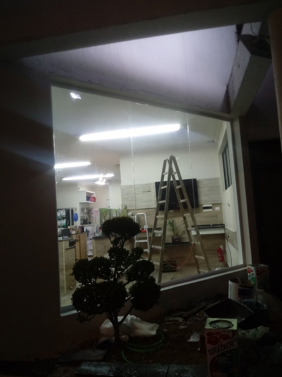 PET SHOP ALPRI DI SIENNA