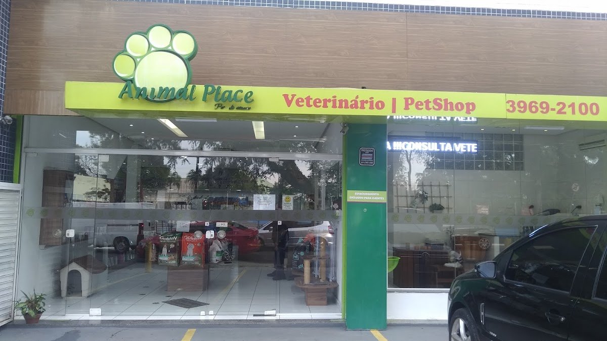 Banho e Tosa LabellaPets - Jd Regina