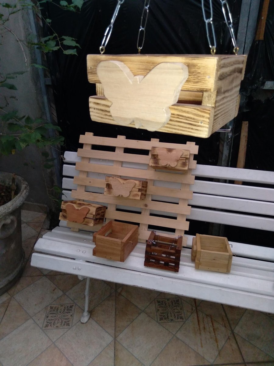 Casa de ração e pet shop Sabiá