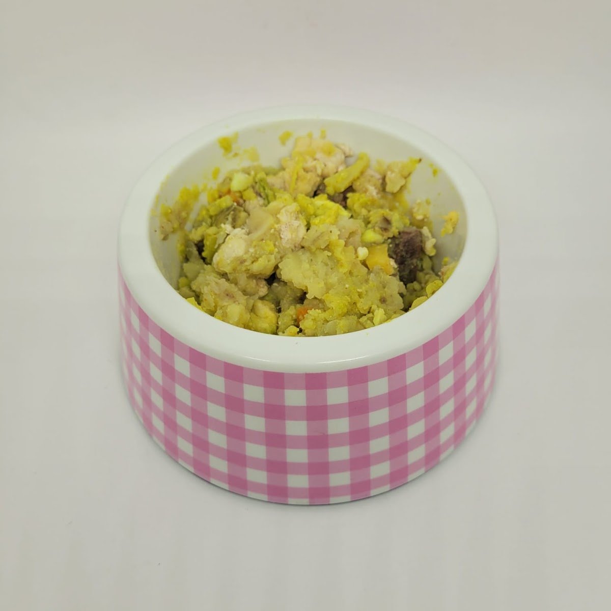 Cozinha Vet Pet | Alimentação Natural para Cães e Gatos | Petiscos Naturais | Cursos Pet