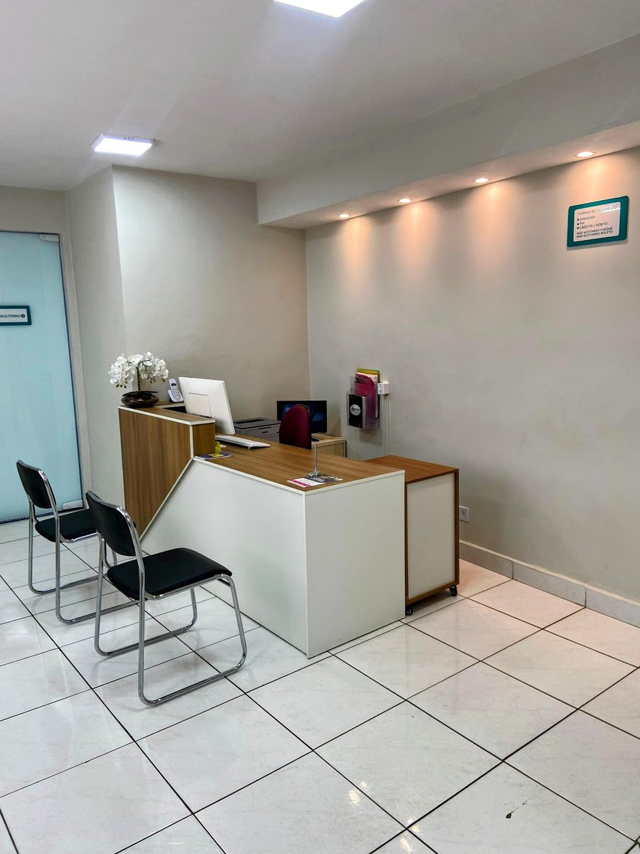 Império Pets Clínica & Laboratório