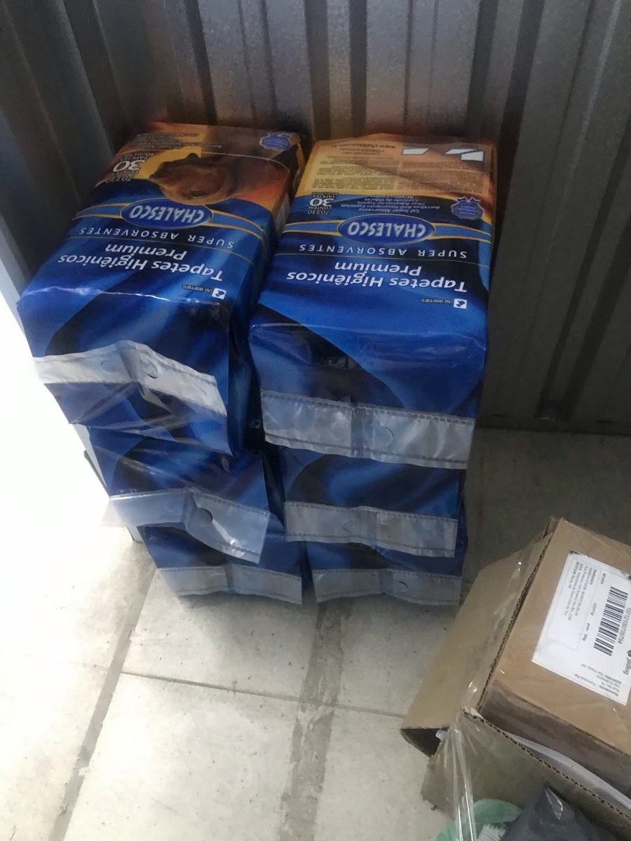 Farmácia Pet Online