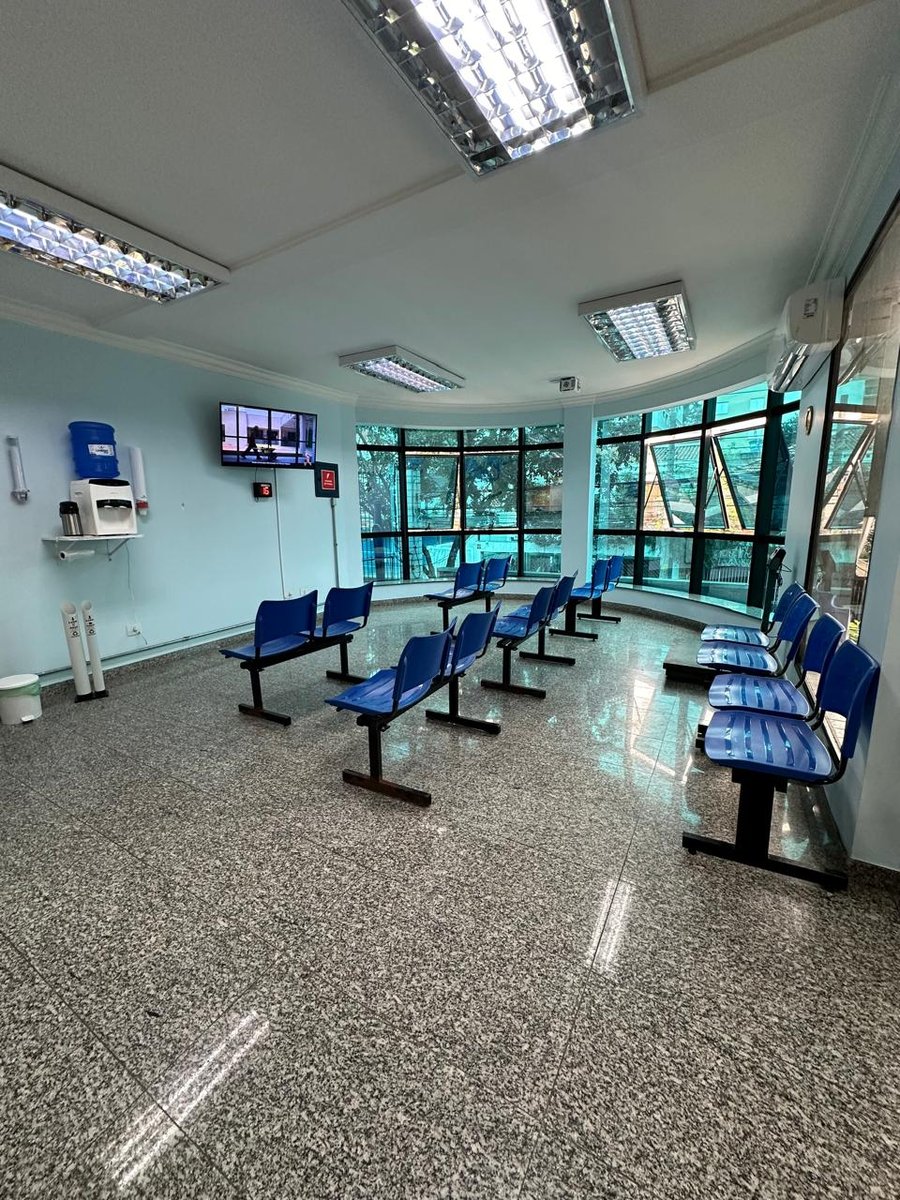 Pet Mais Diagnósticos