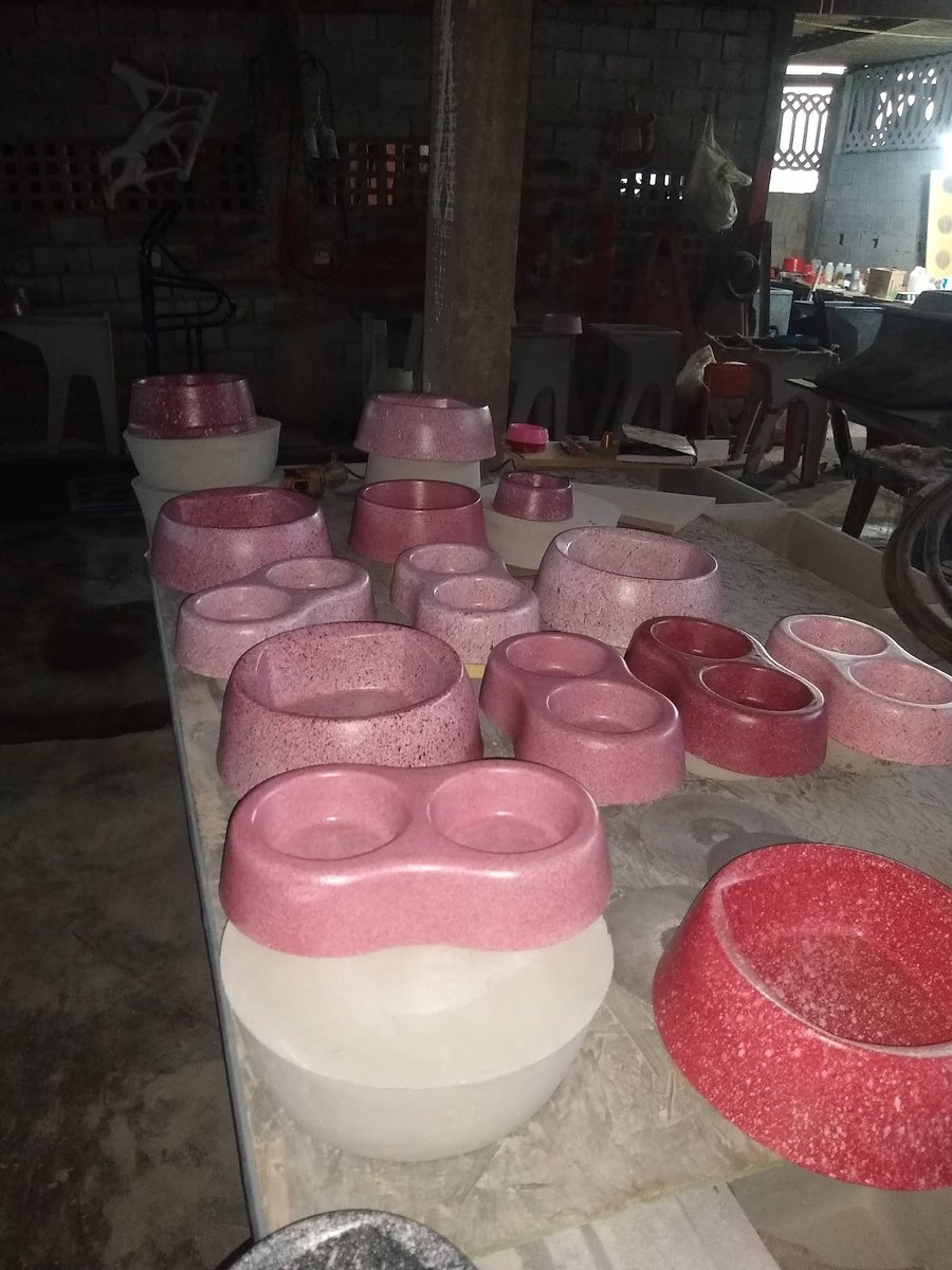 Avicultura e Pet Shop Jaqueline