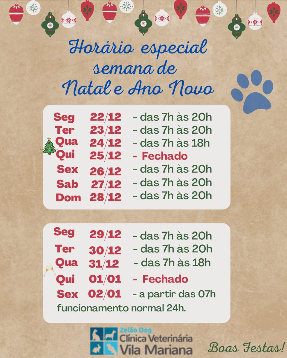 Clinica Veterinária Zelão Dog 24h - na Vila Mariana