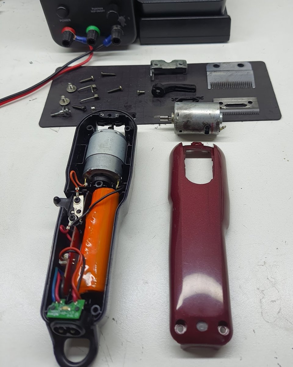 Fly Pets - Petshop e centro de estética animal