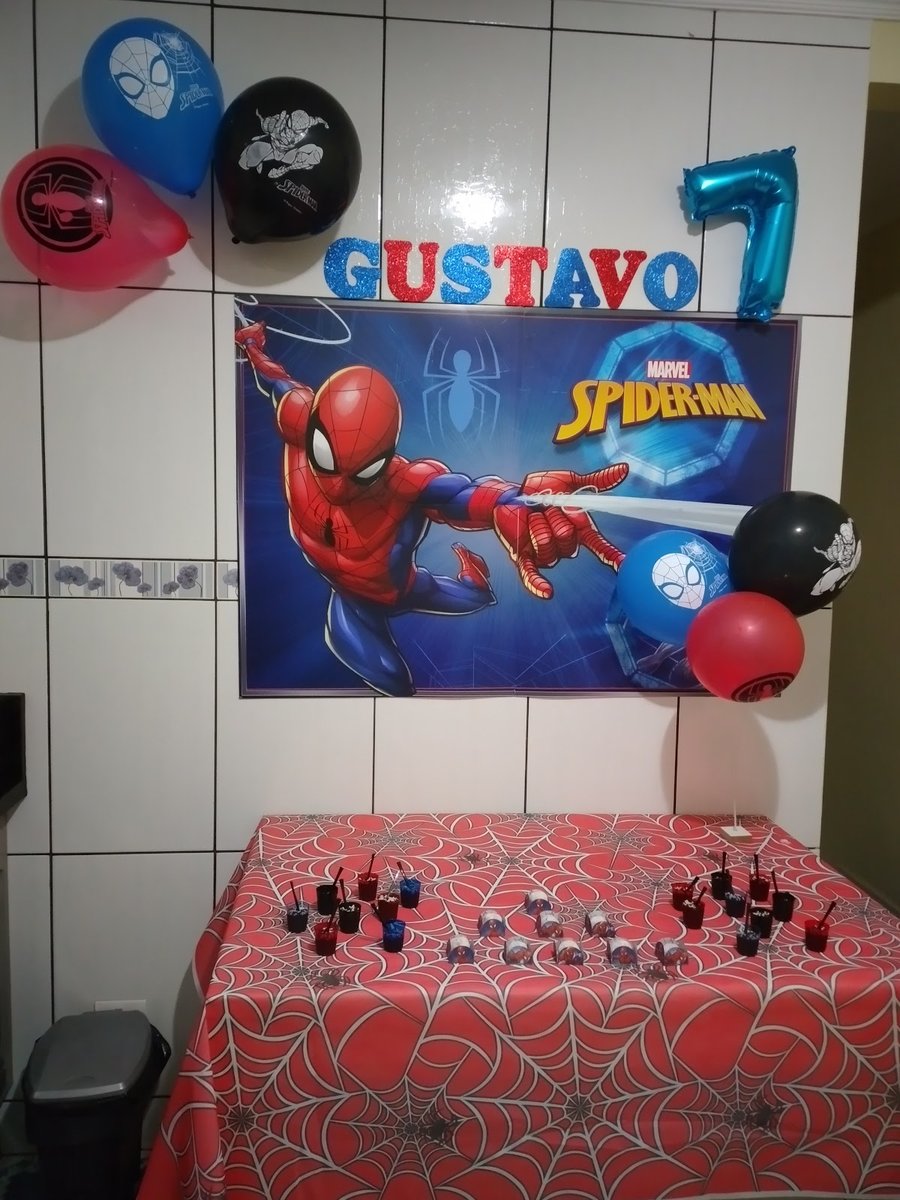 Casa De Ração Arariba