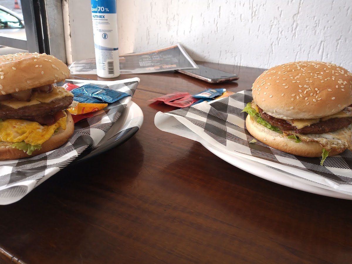 Pet Shop Phenix nutrição animal