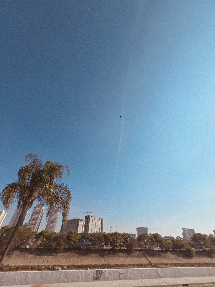 Parque Industrial Tomas Edson