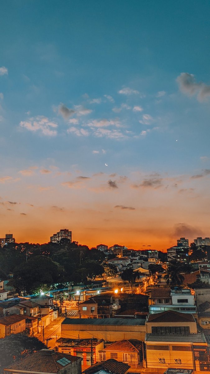 Parque Monteiro Soares