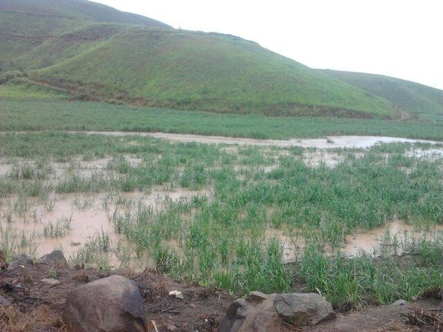 Parque Santa Amélia