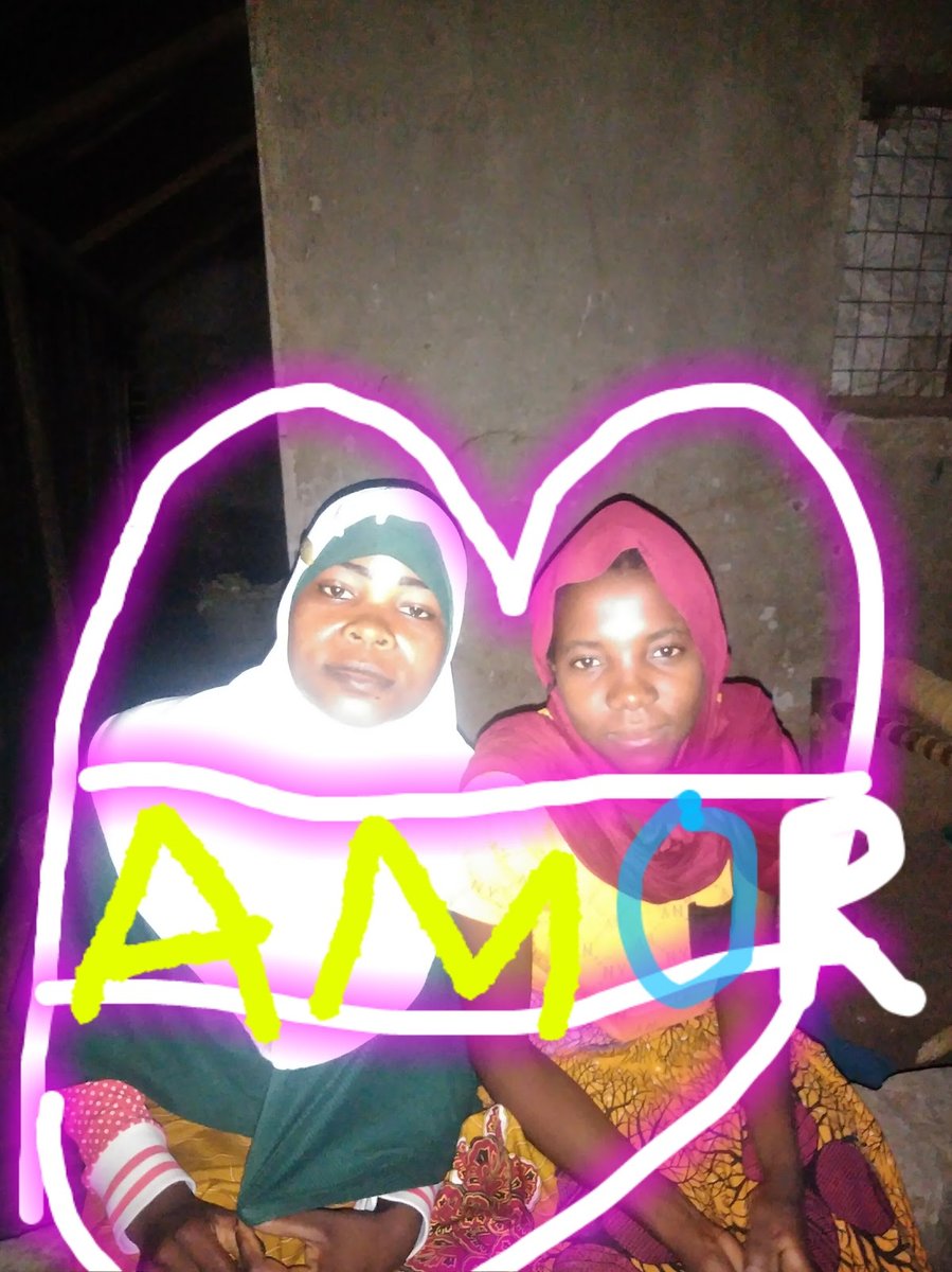 Pet Shop Zytthhos Larraca