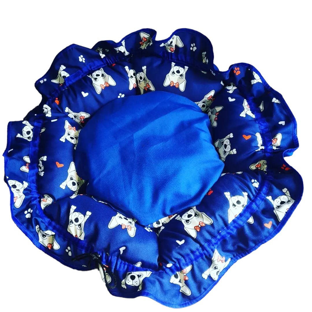 JC.Acessórios para Pet Shop