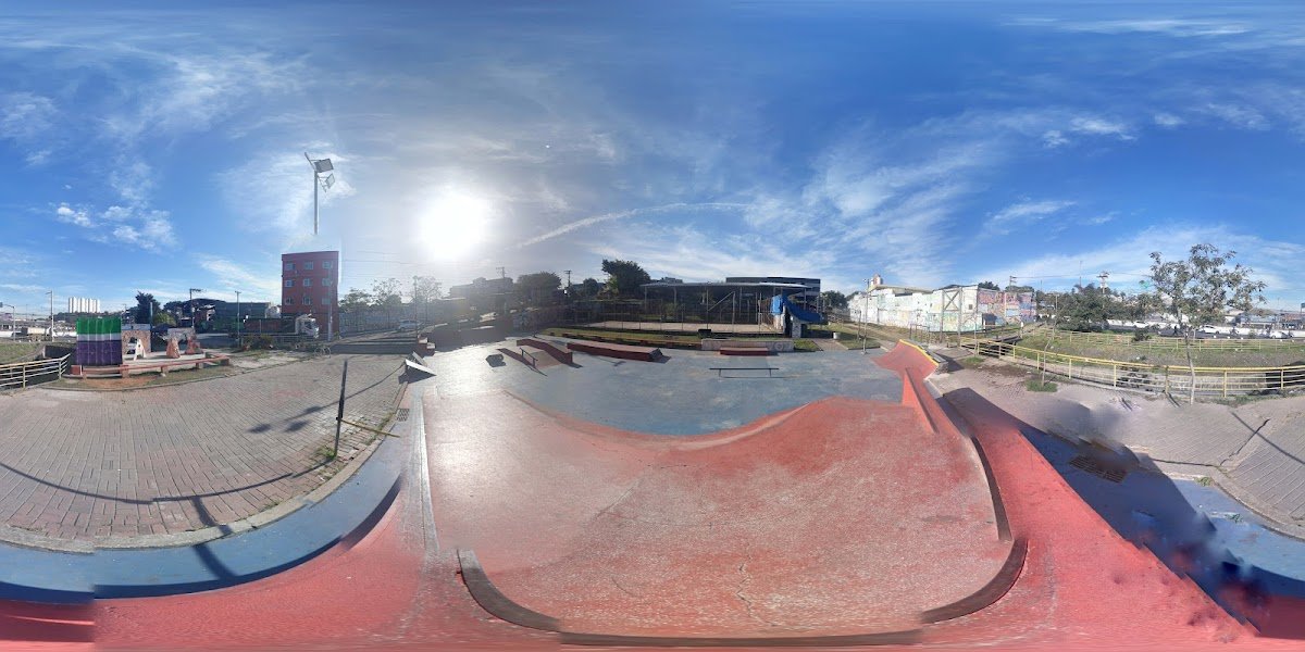 Terceira Divisão de Interlagos