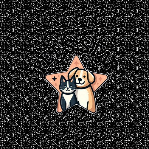 Pet's Star Veterinário e Estética Animal
